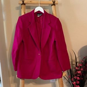 Sag harbor blazer